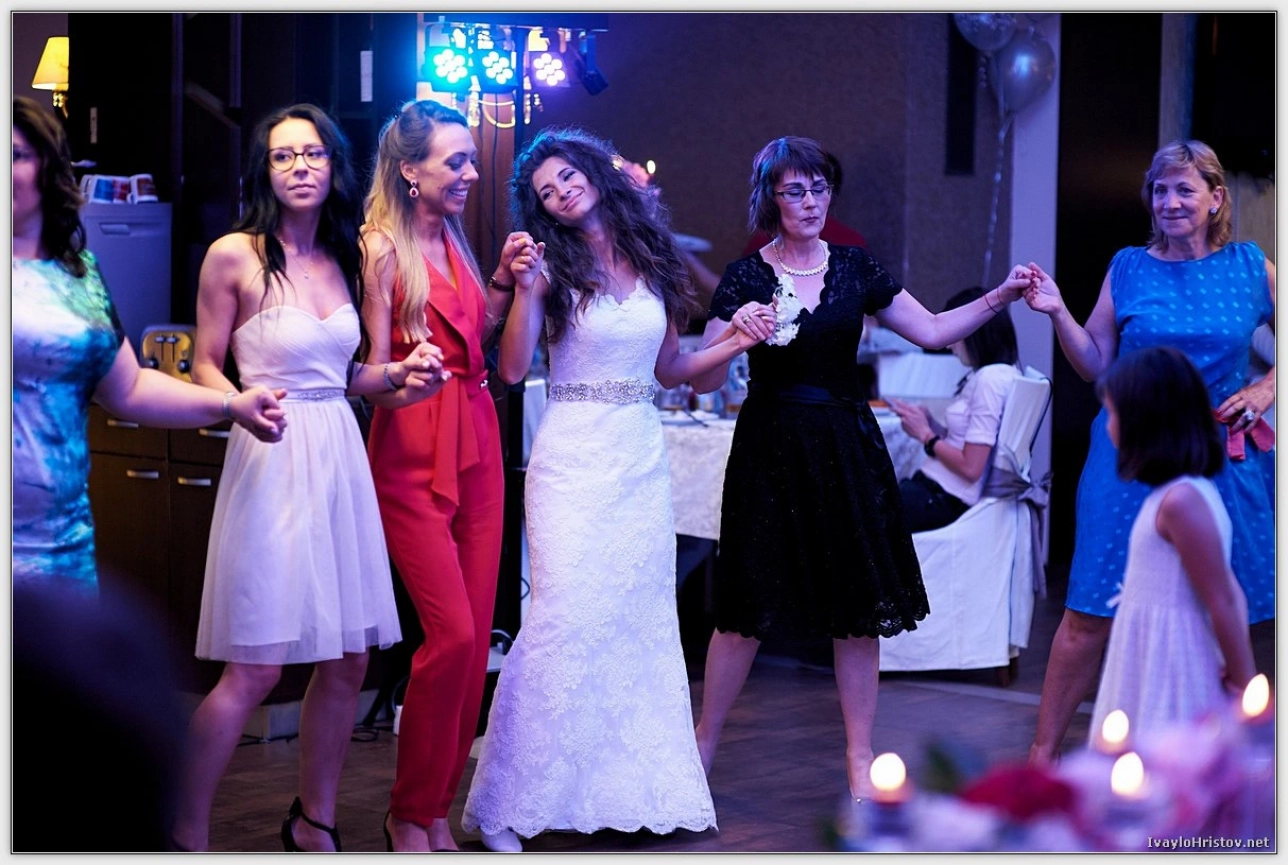 svatbena-fotografiya-zb-0206