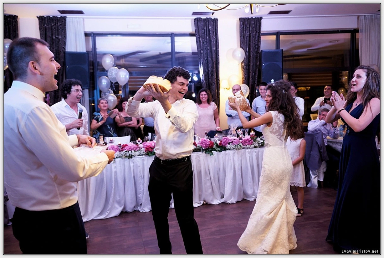 svatbena-fotografiya-zb-0209