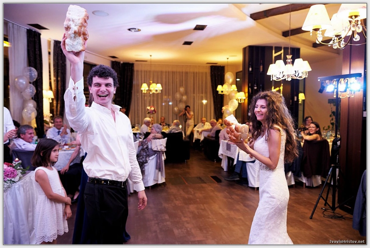 svatbena-fotografiya-zb-0210