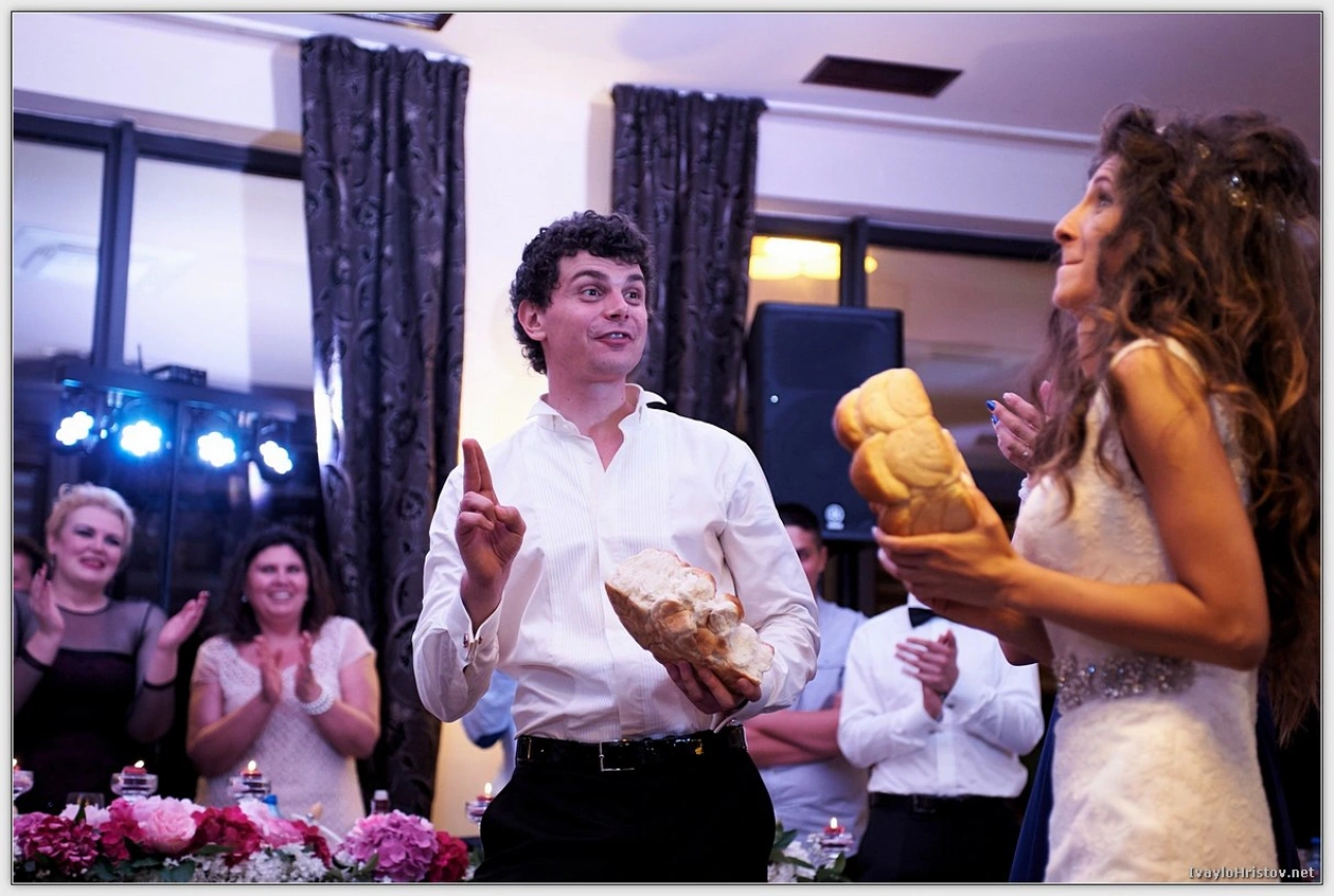 svatbena-fotografiya-zb-0212