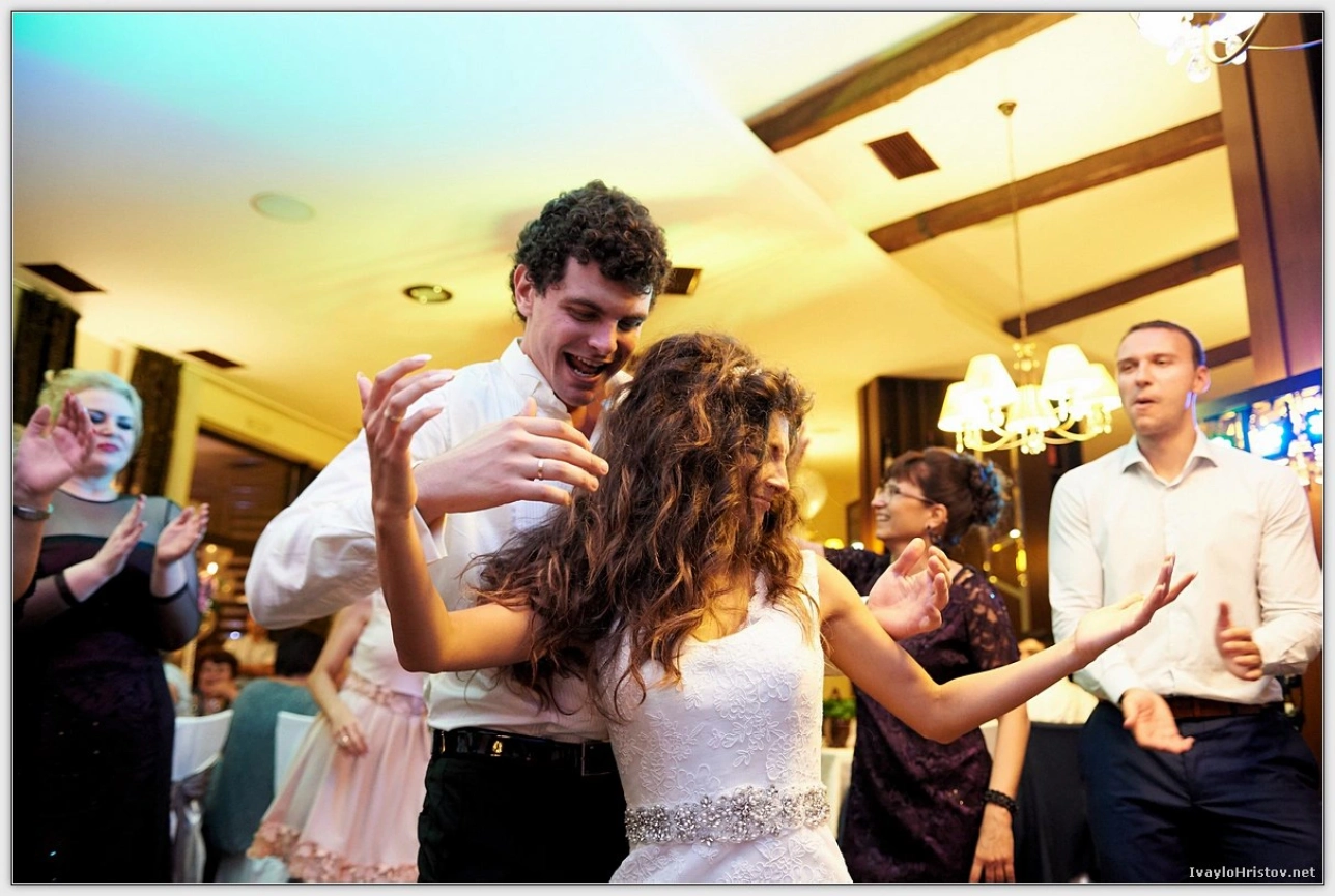 svatbena-fotografiya-zb-0215