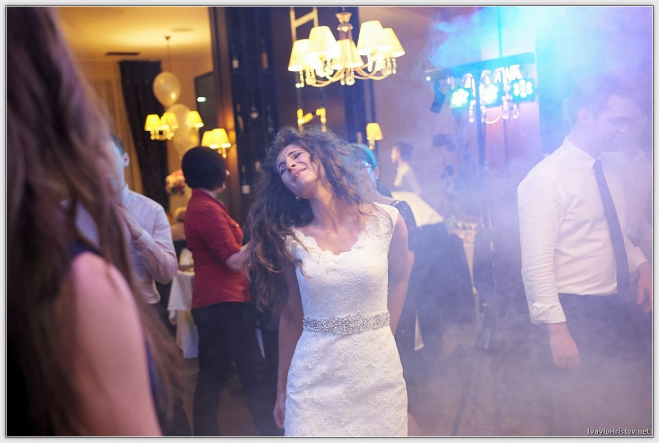 svatbena-fotografiya-zb-0217