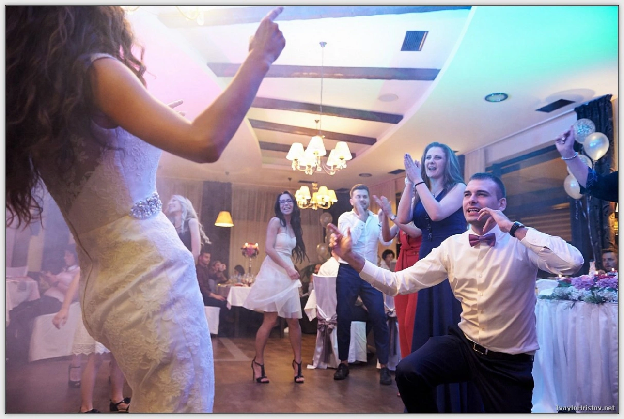 svatbena-fotografiya-zb-0218