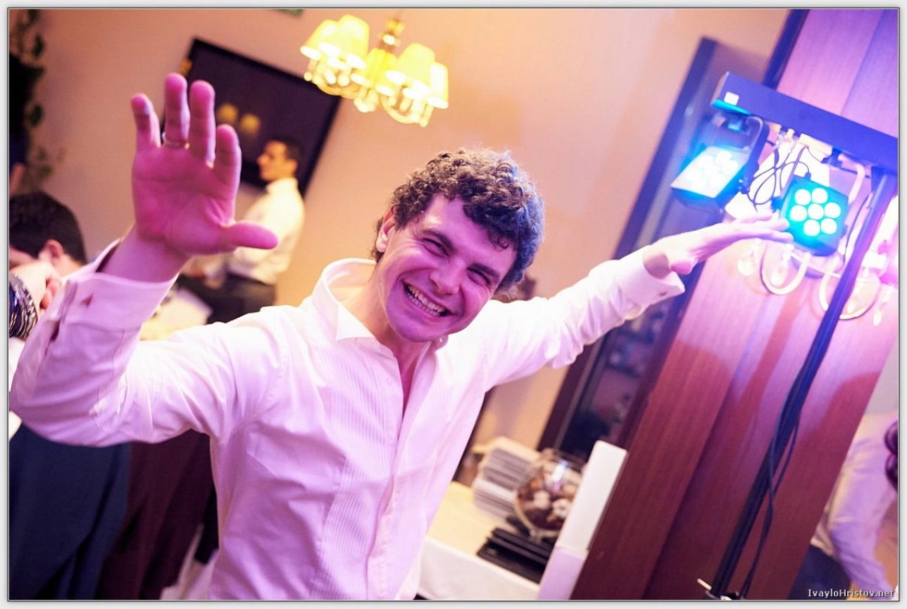 svatbena-fotografiya-zb-0219