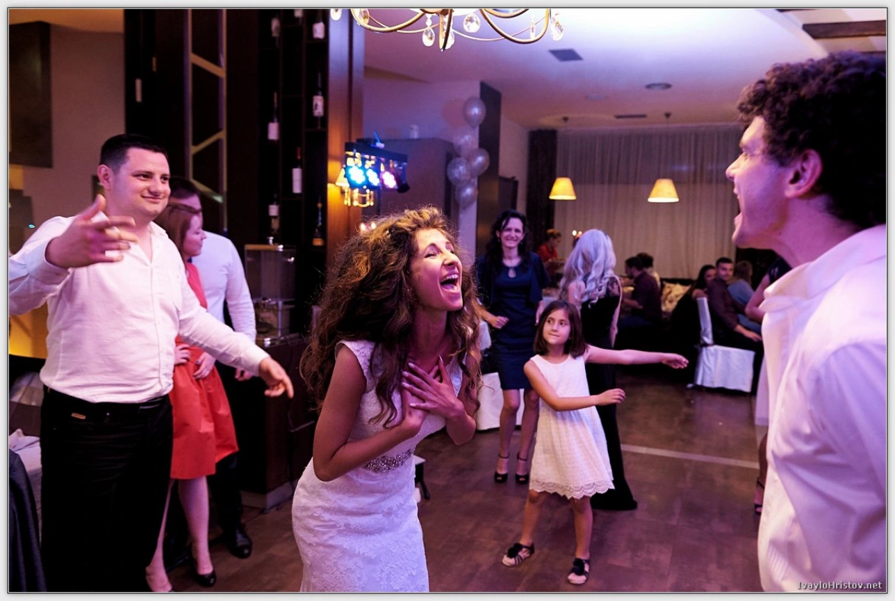 svatbena-fotografiya-zb-0220