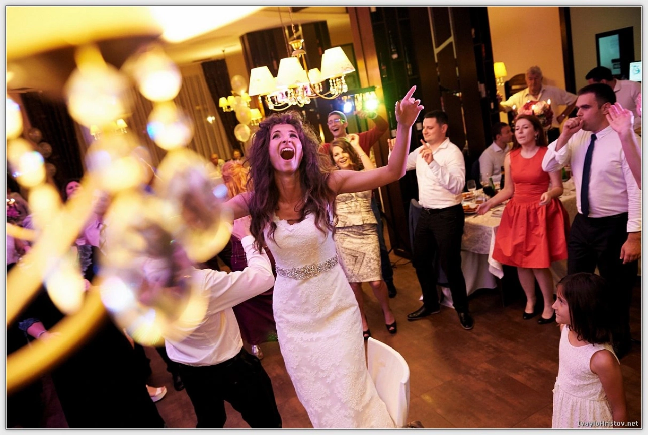 svatbena-fotografiya-zb-0224