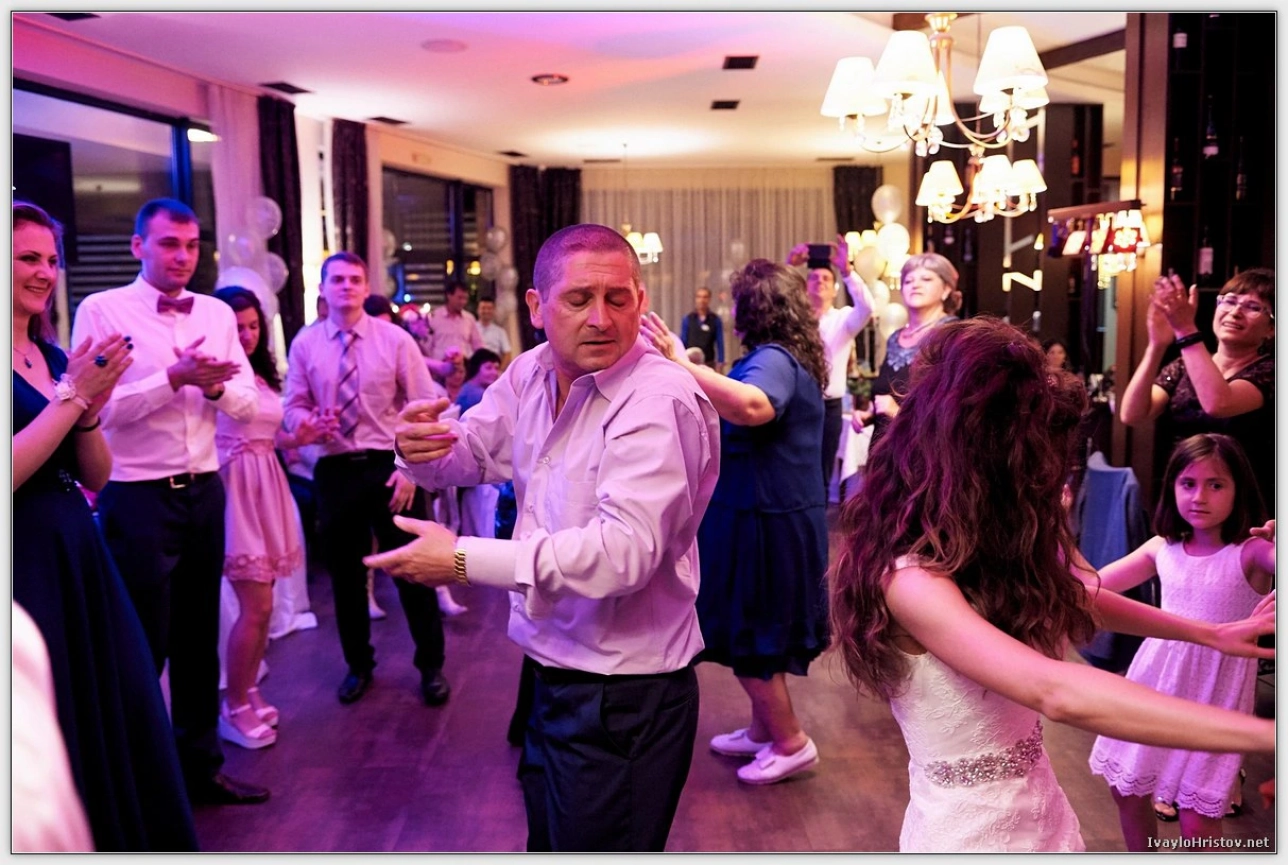 svatbena-fotografiya-zb-0225