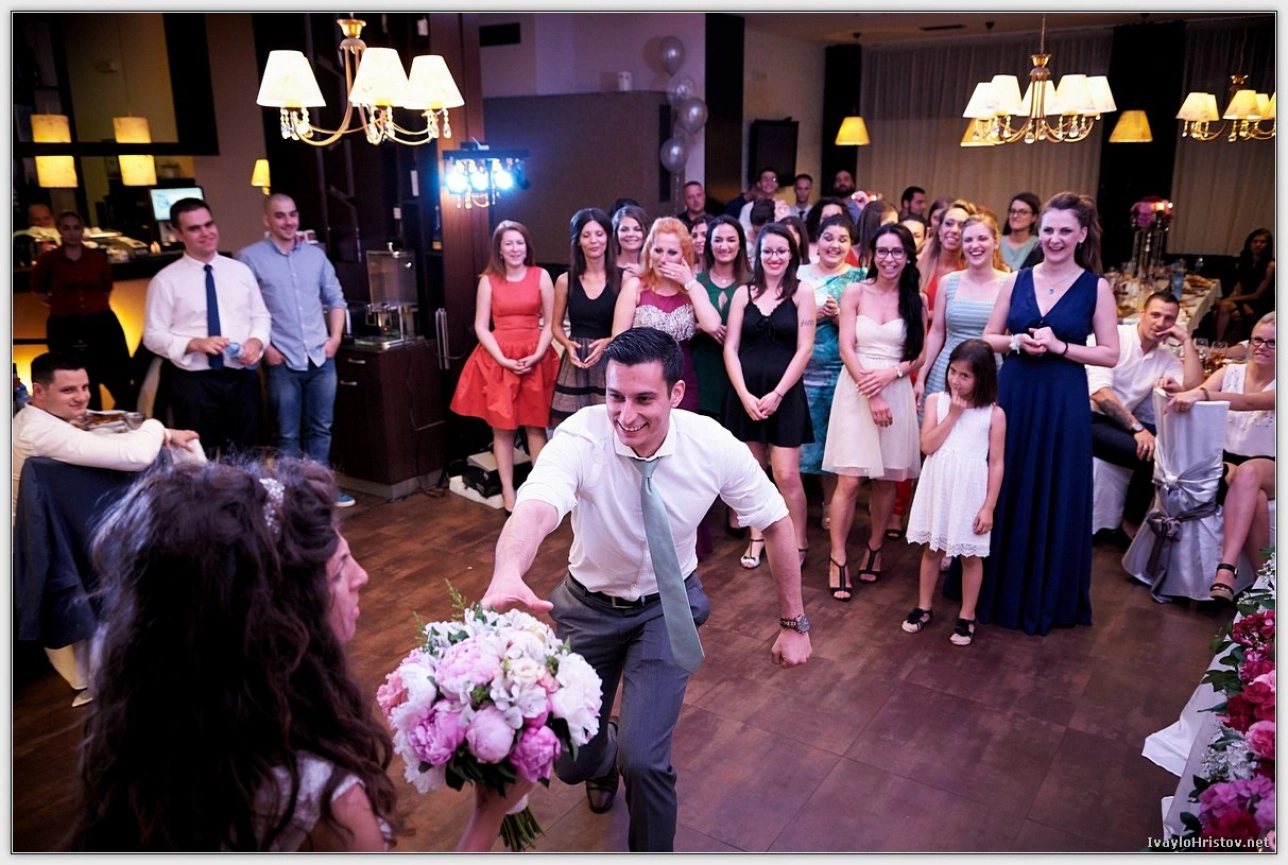 svatbena-fotografiya-zb-0228