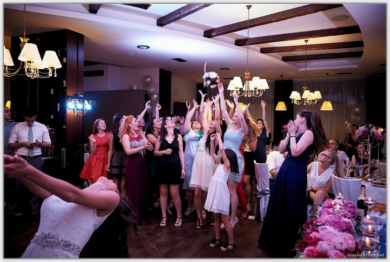 svatbena-fotografiya-zb-0229