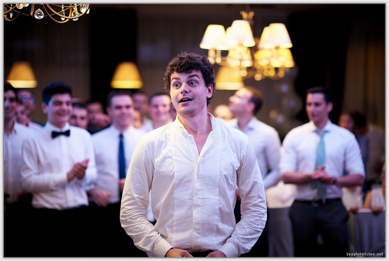 svatbena-fotografiya-zb-0236