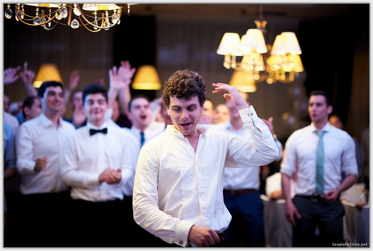 svatbena-fotografiya-zb-0237