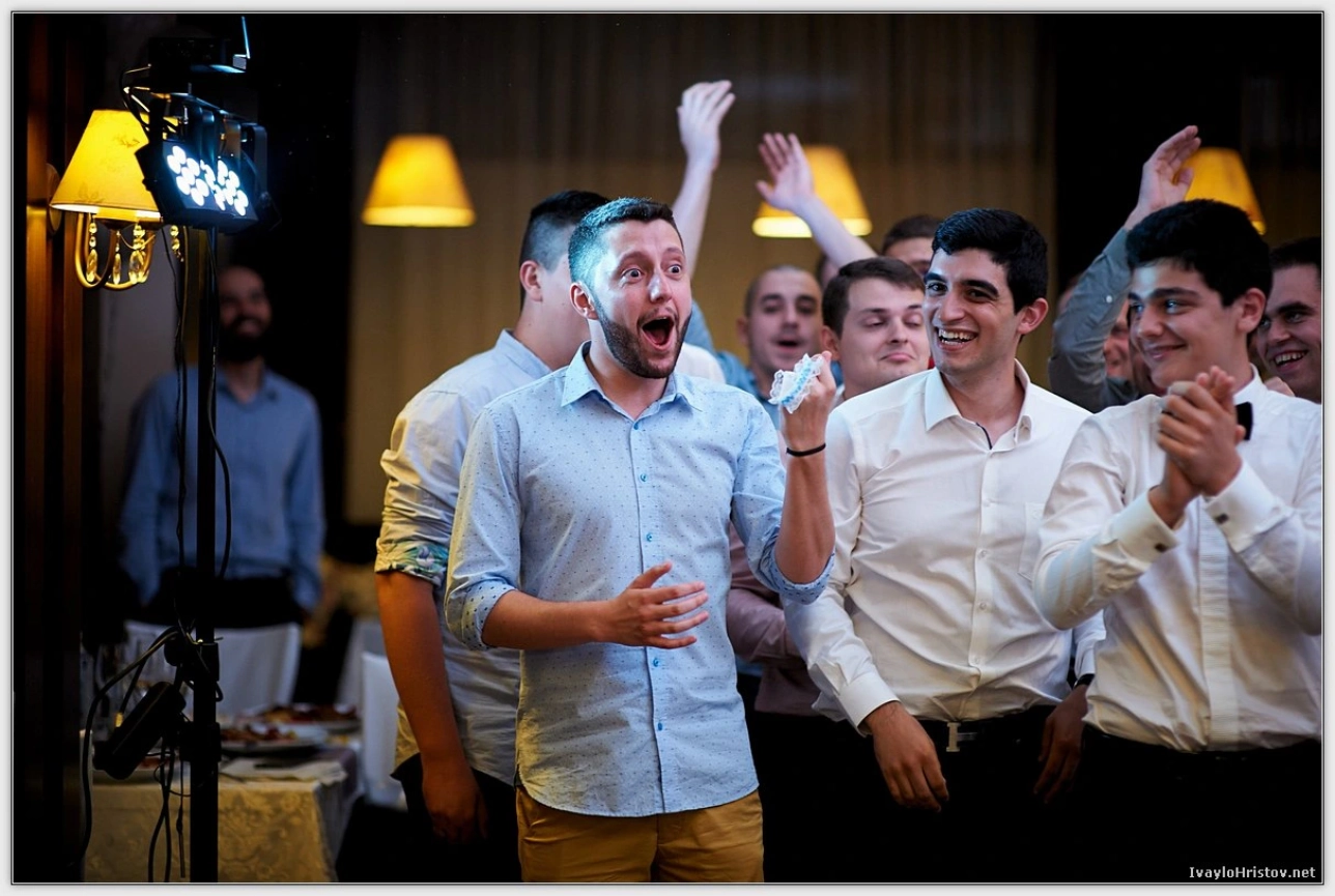 svatbena-fotografiya-zb-0238