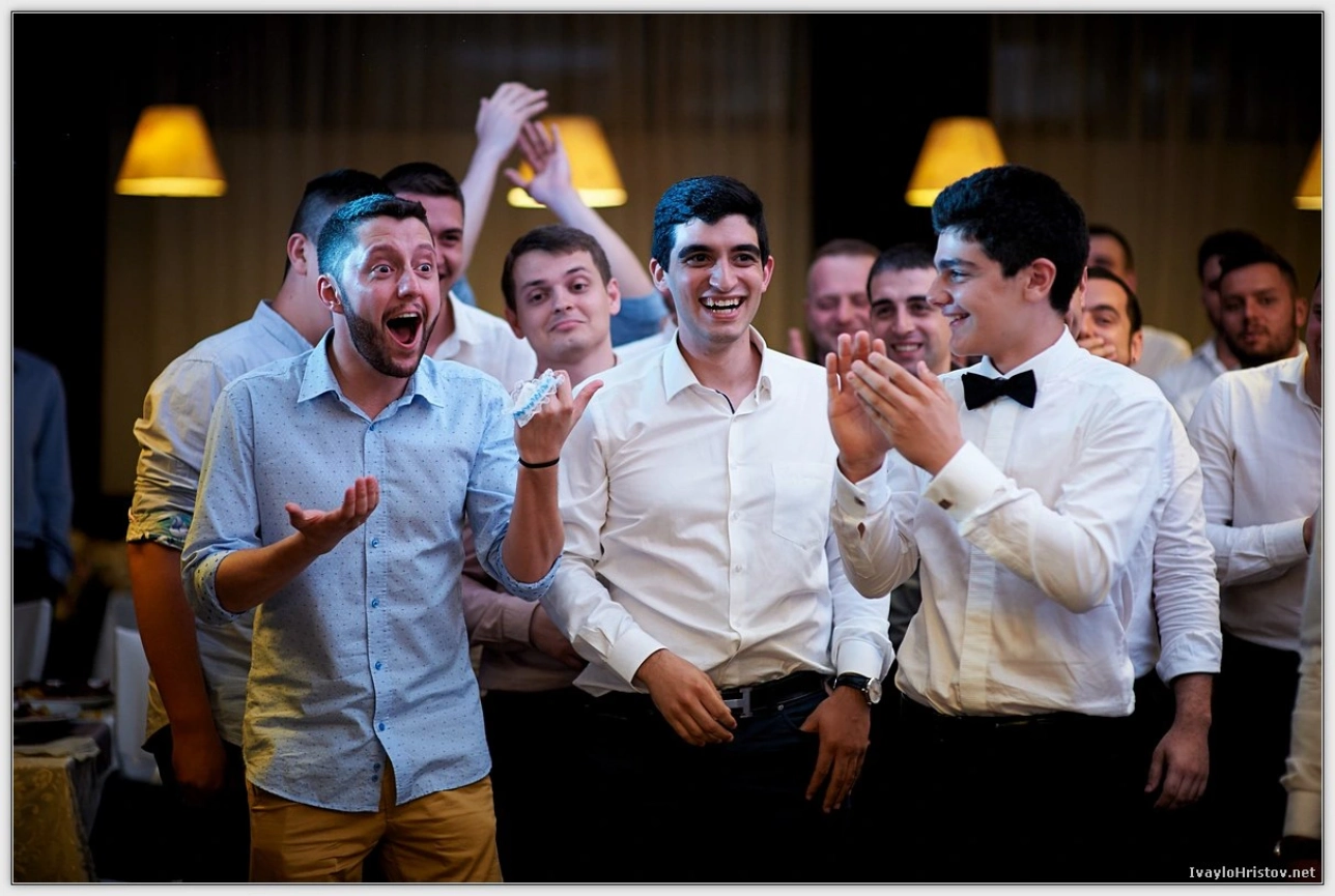 svatbena-fotografiya-zb-0239