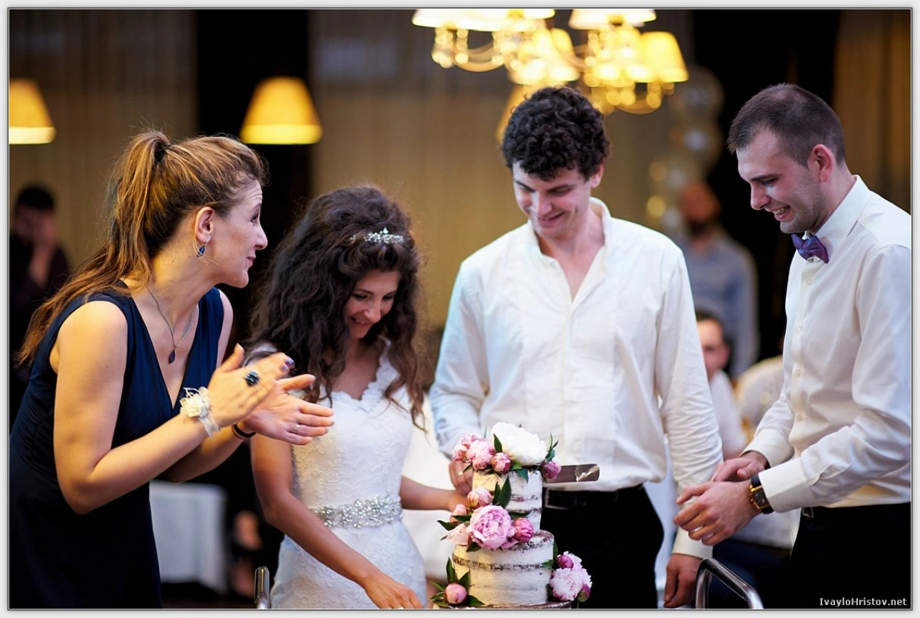 svatbena-fotografiya-zb-0244