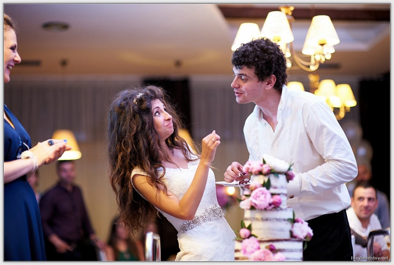 svatbena-fotografiya-zb-0246