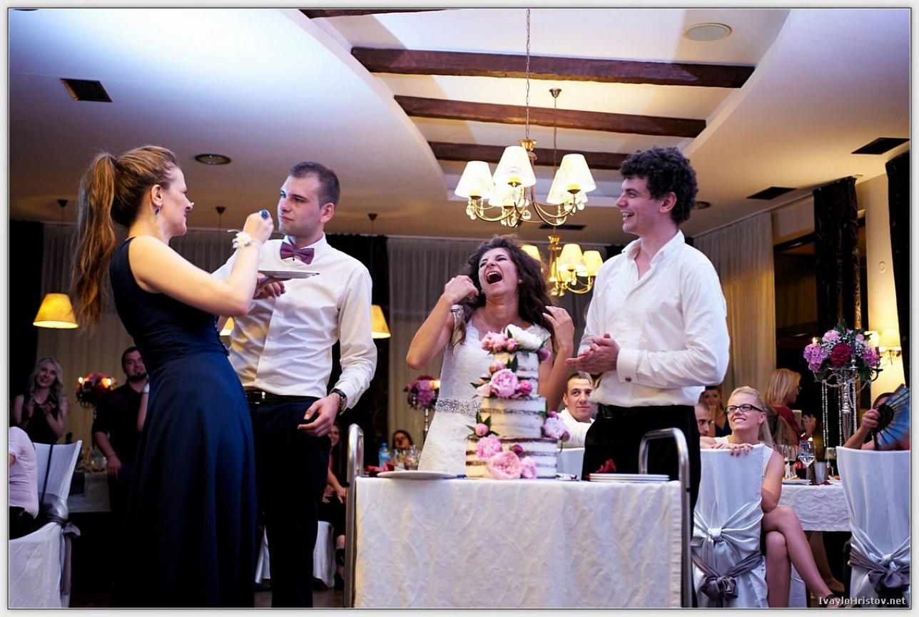 svatbena-fotografiya-zb-0247