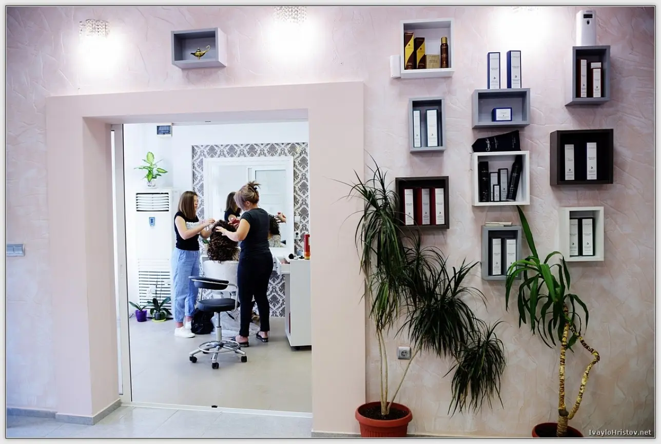 сватбена_фотография_ZB_0005