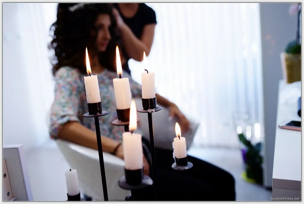 сватбена_фотография_ZB_0007