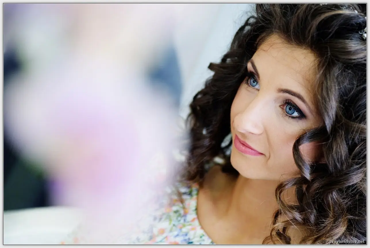 сватбена_фотография_ZB_0008