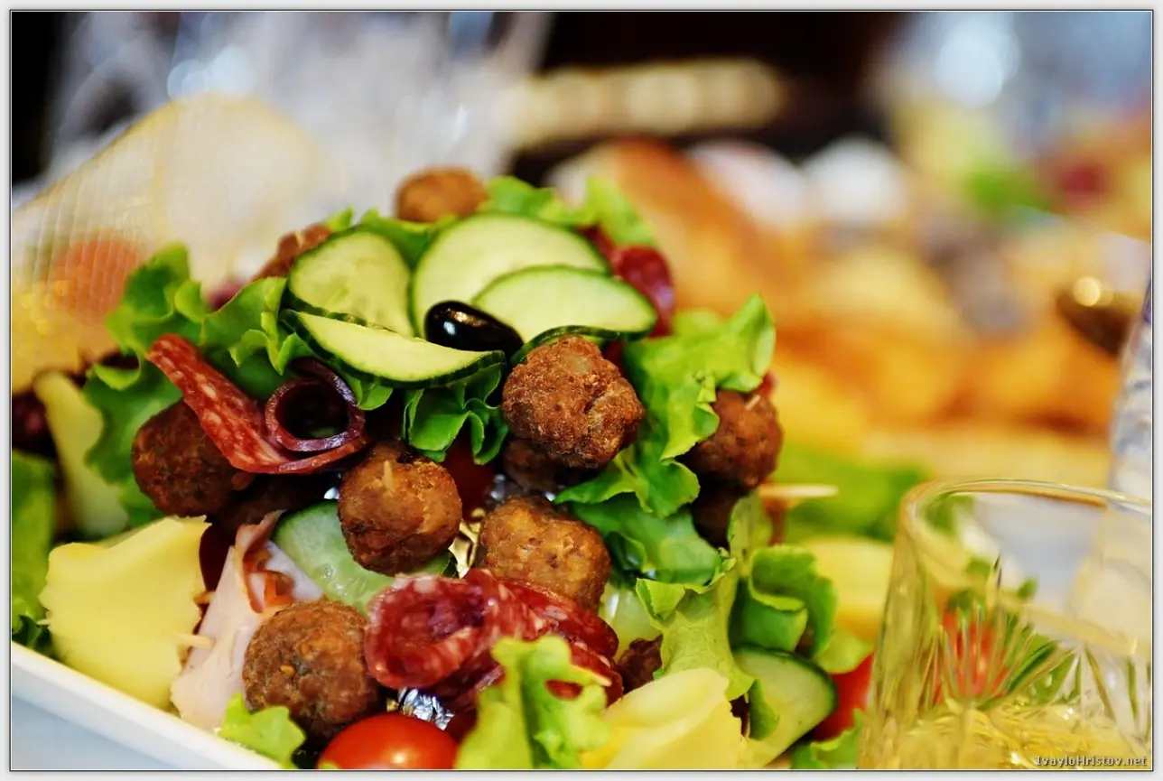 сватбена_фотография_ZB_0010