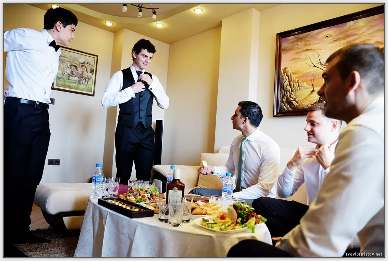 сватбена_фотография_ZB_0015