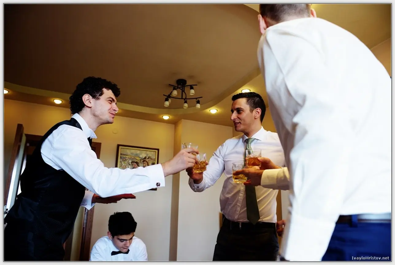 сватбена_фотография_ZB_0016