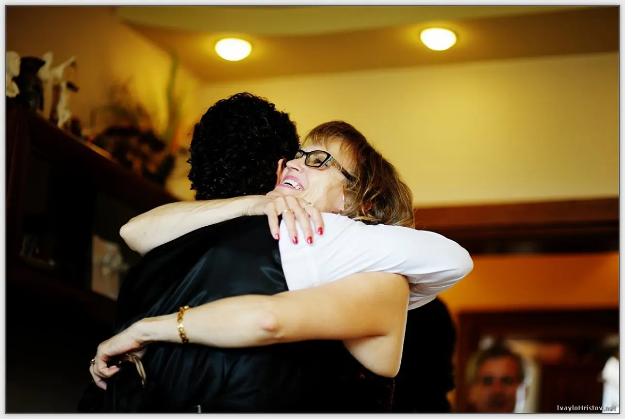 сватбена_фотография_ZB_0021