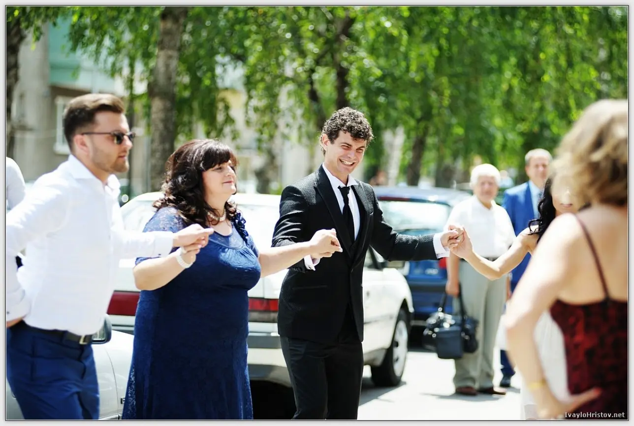 сватбена_фотография_ZB_0026