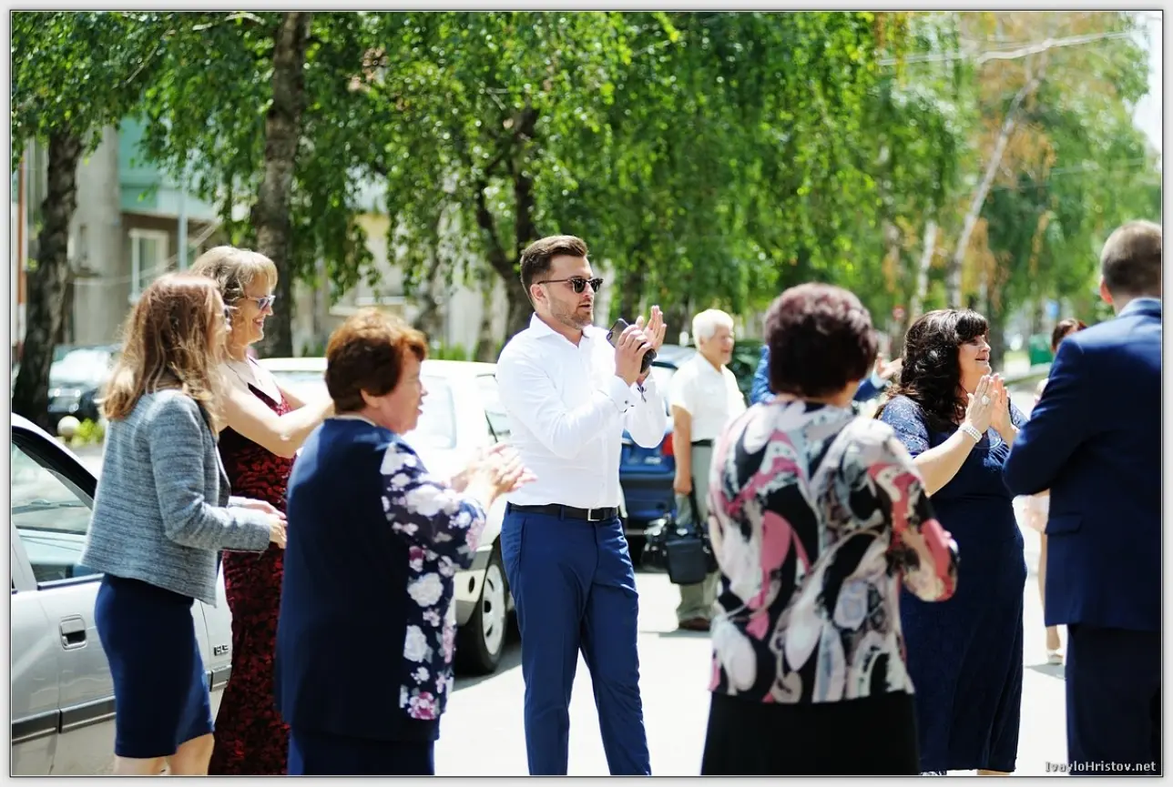 сватбена_фотография_ZB_0029