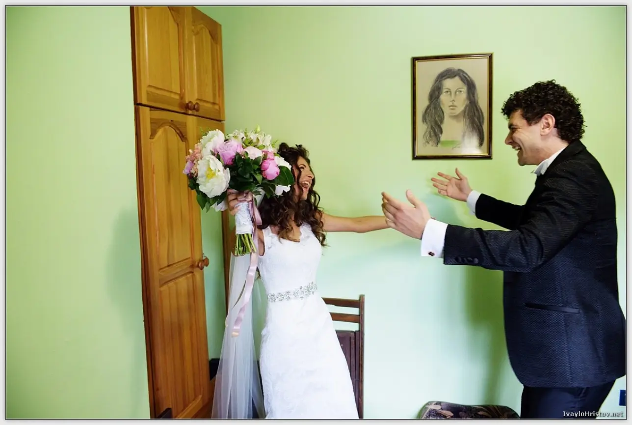 сватбена_фотография_ZB_0033