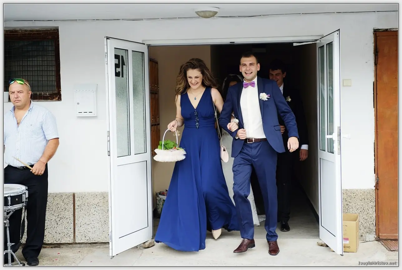 сватбена_фотография_ZB_0036