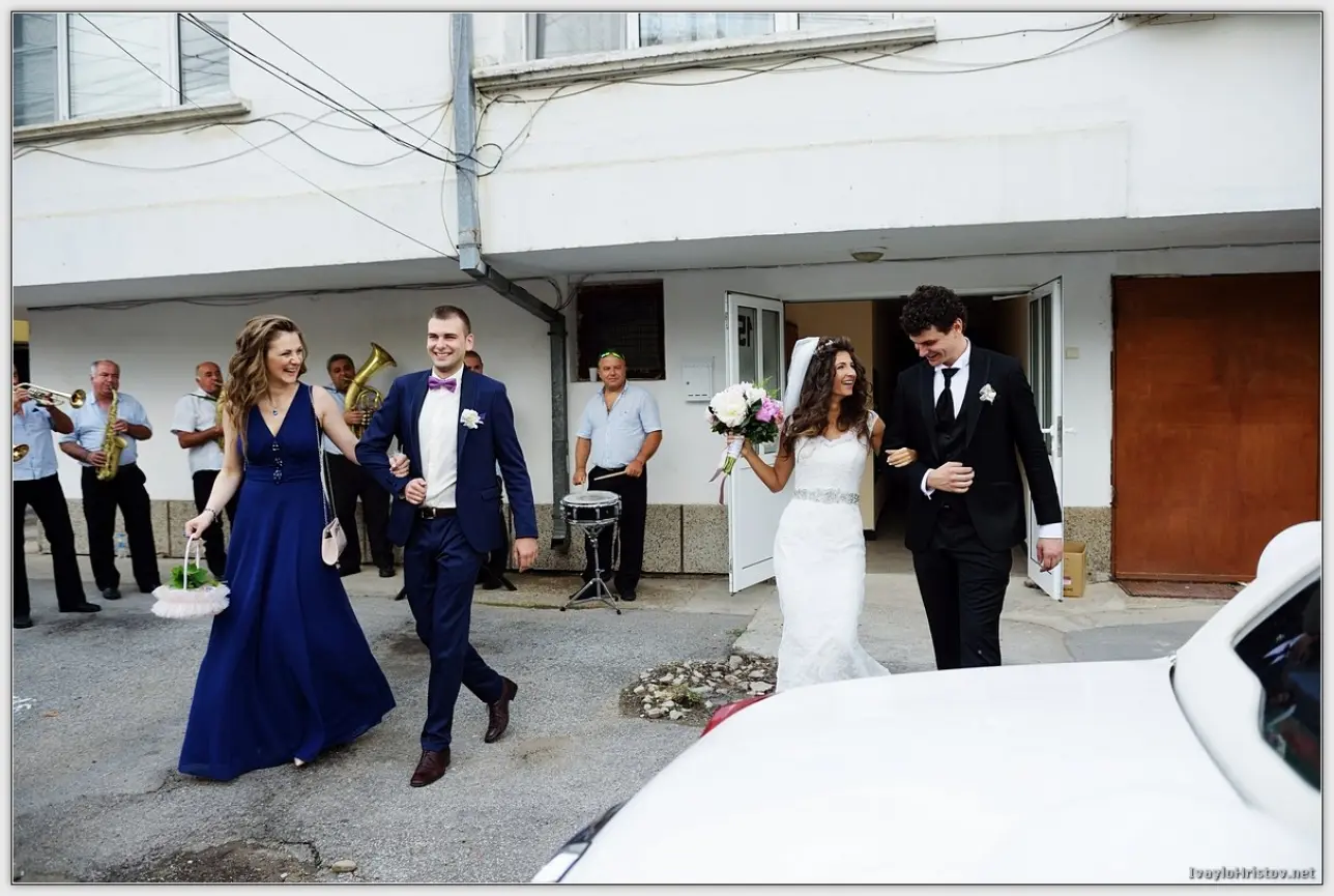 сватбена_фотография_ZB_0037