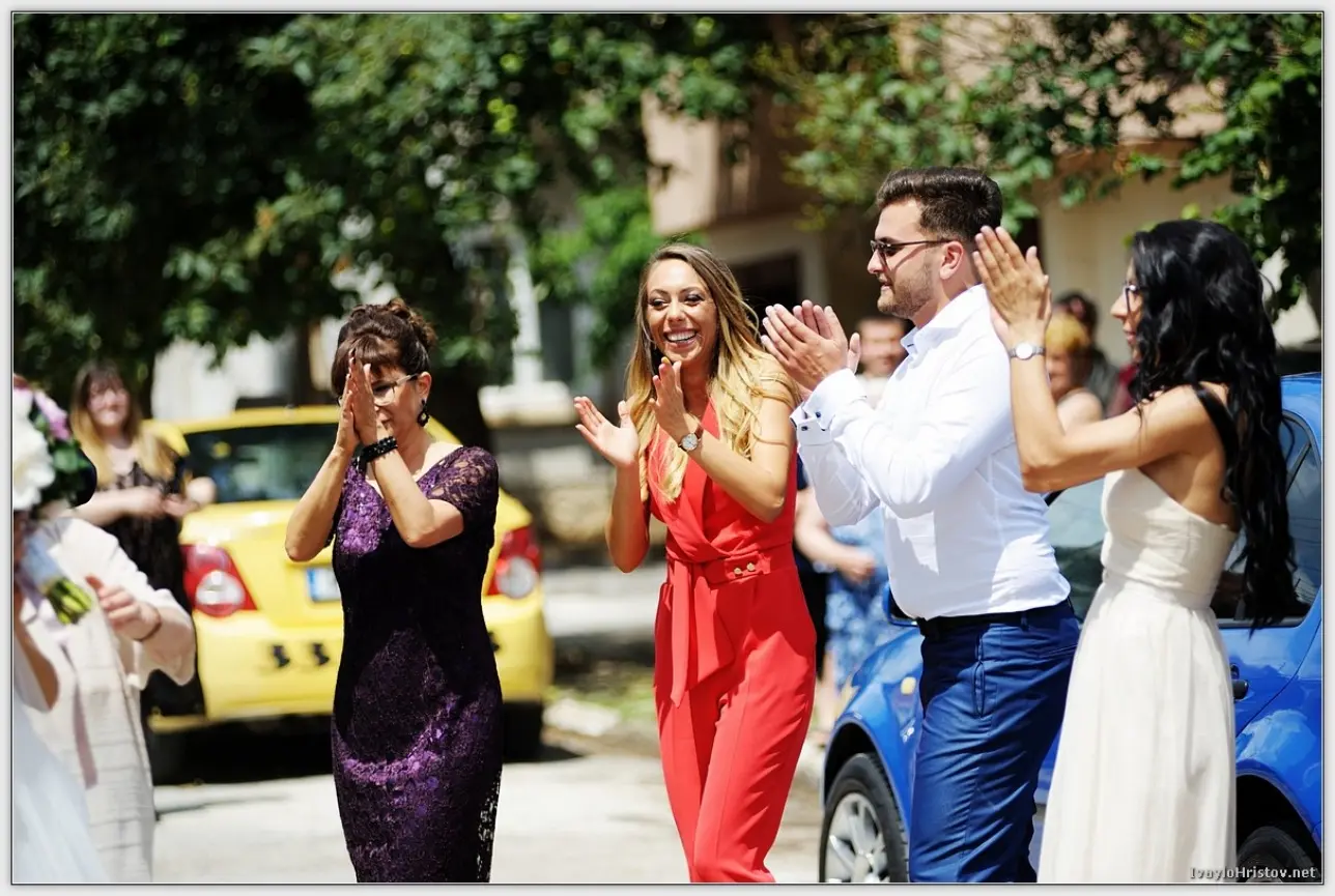 сватбена_фотография_ZB_0041