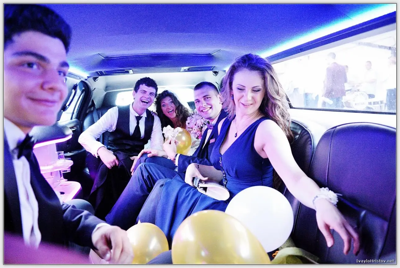 сватбена_фотография_ZB_0047