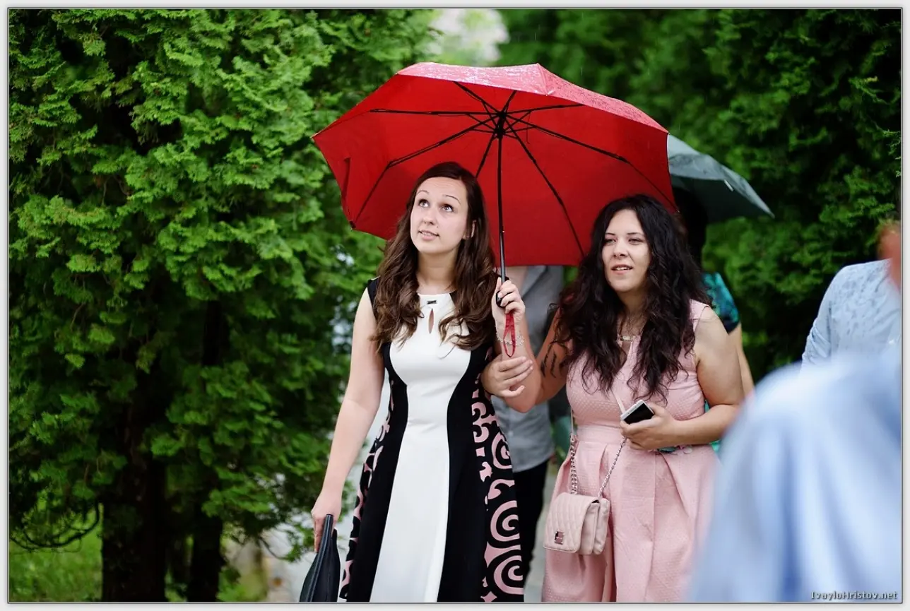 сватбена_фотография_ZB_0051