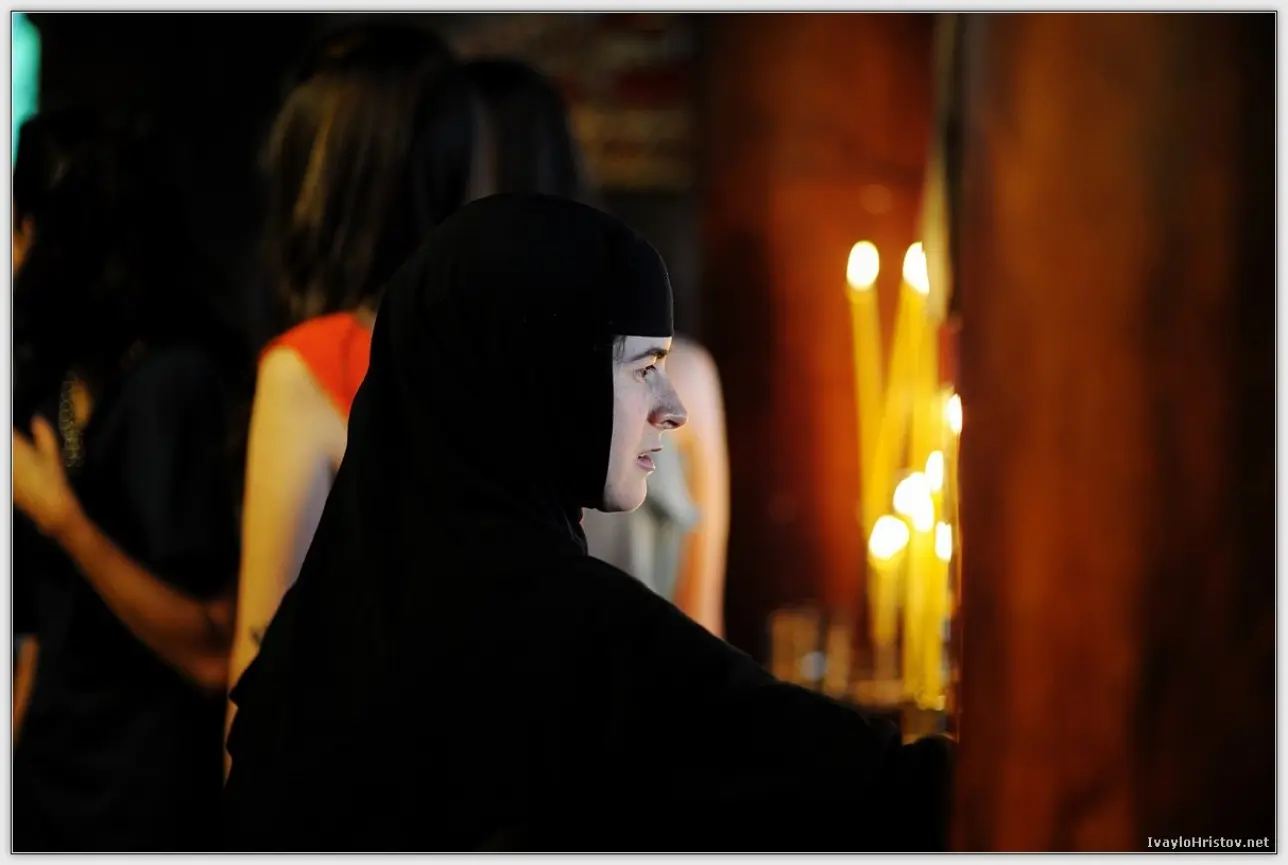 сватбена_фотография_ZB_0052