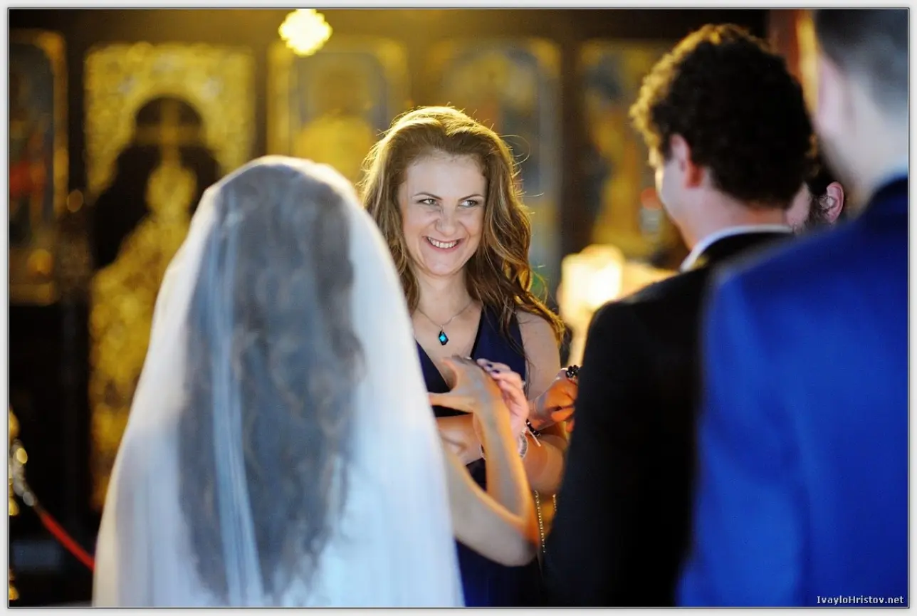 сватбена_фотография_ZB_0056