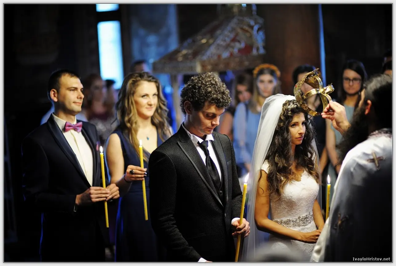 сватбена_фотография_ZB_0057