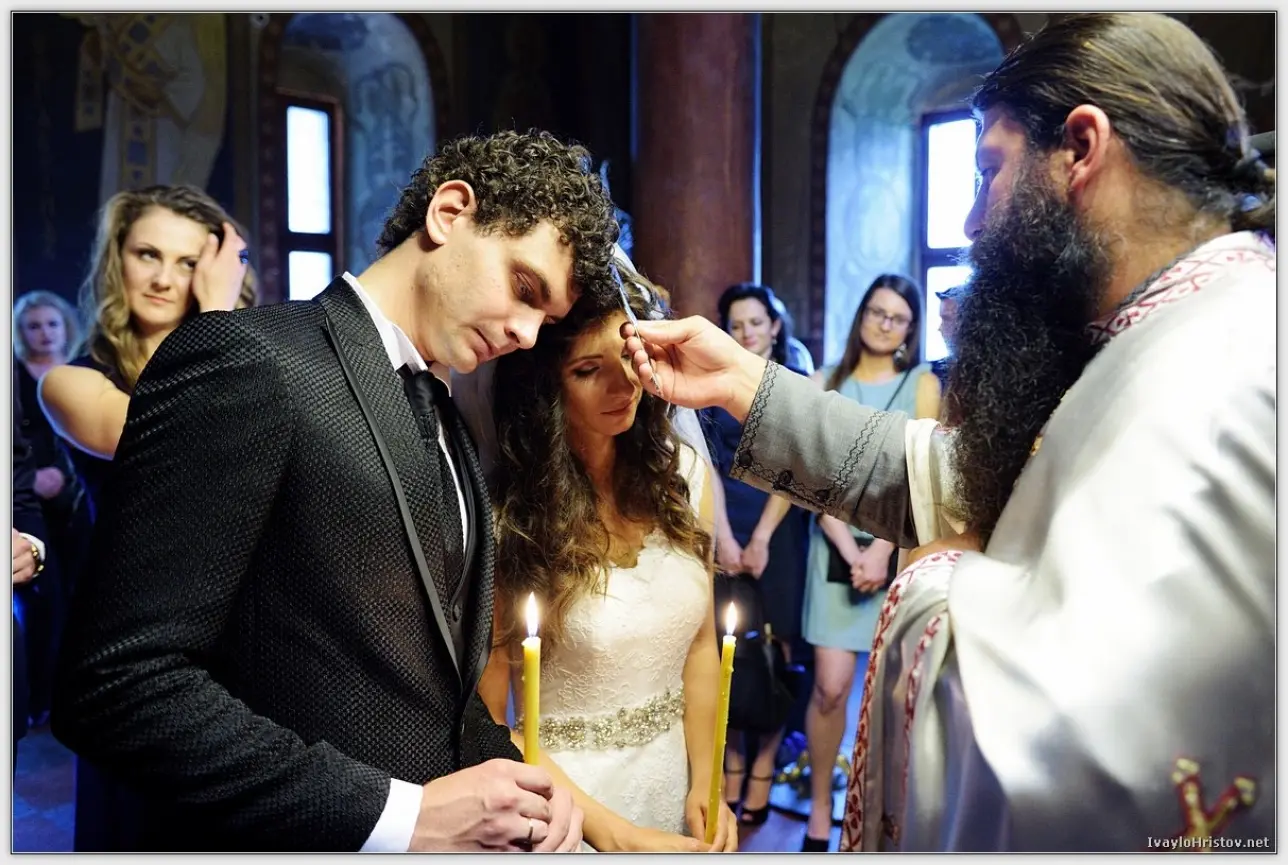 сватбена_фотография_ZB_0061