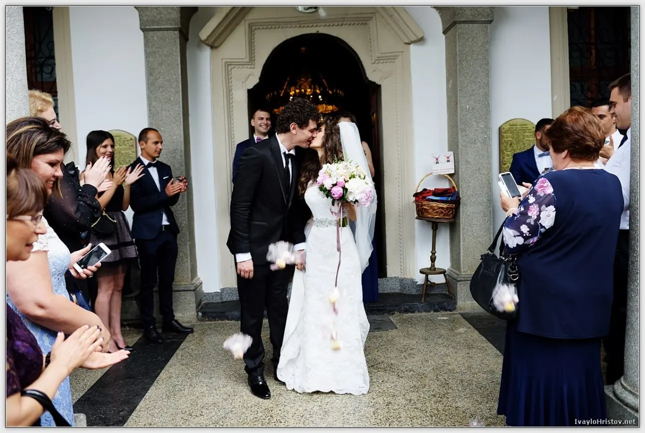 сватбена_фотография_ZB_0062