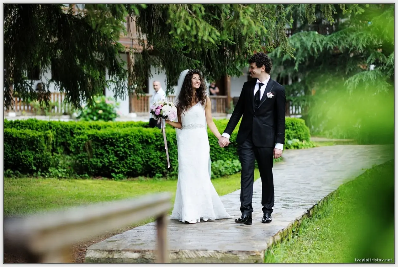 сватбена_фотография_ZB_0066