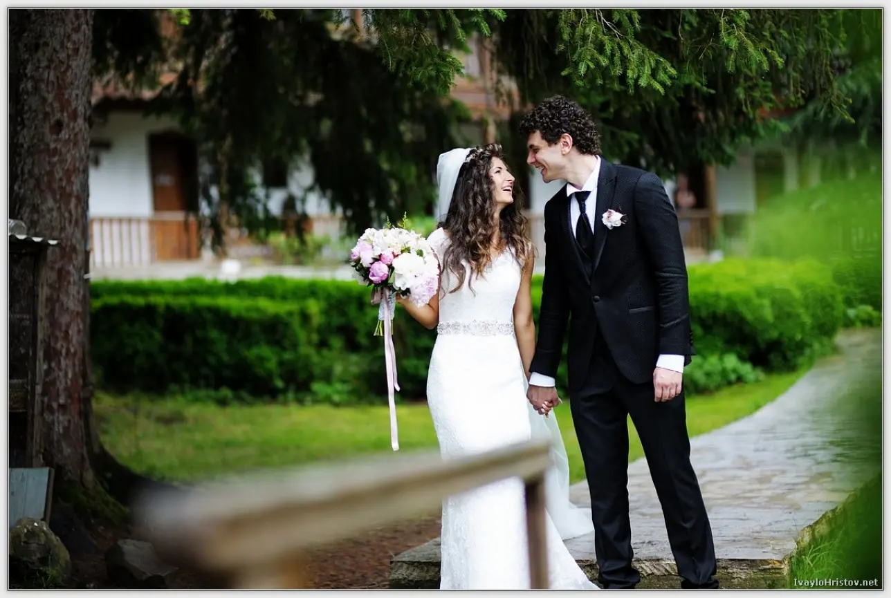 сватбена_фотография_ZB_0067