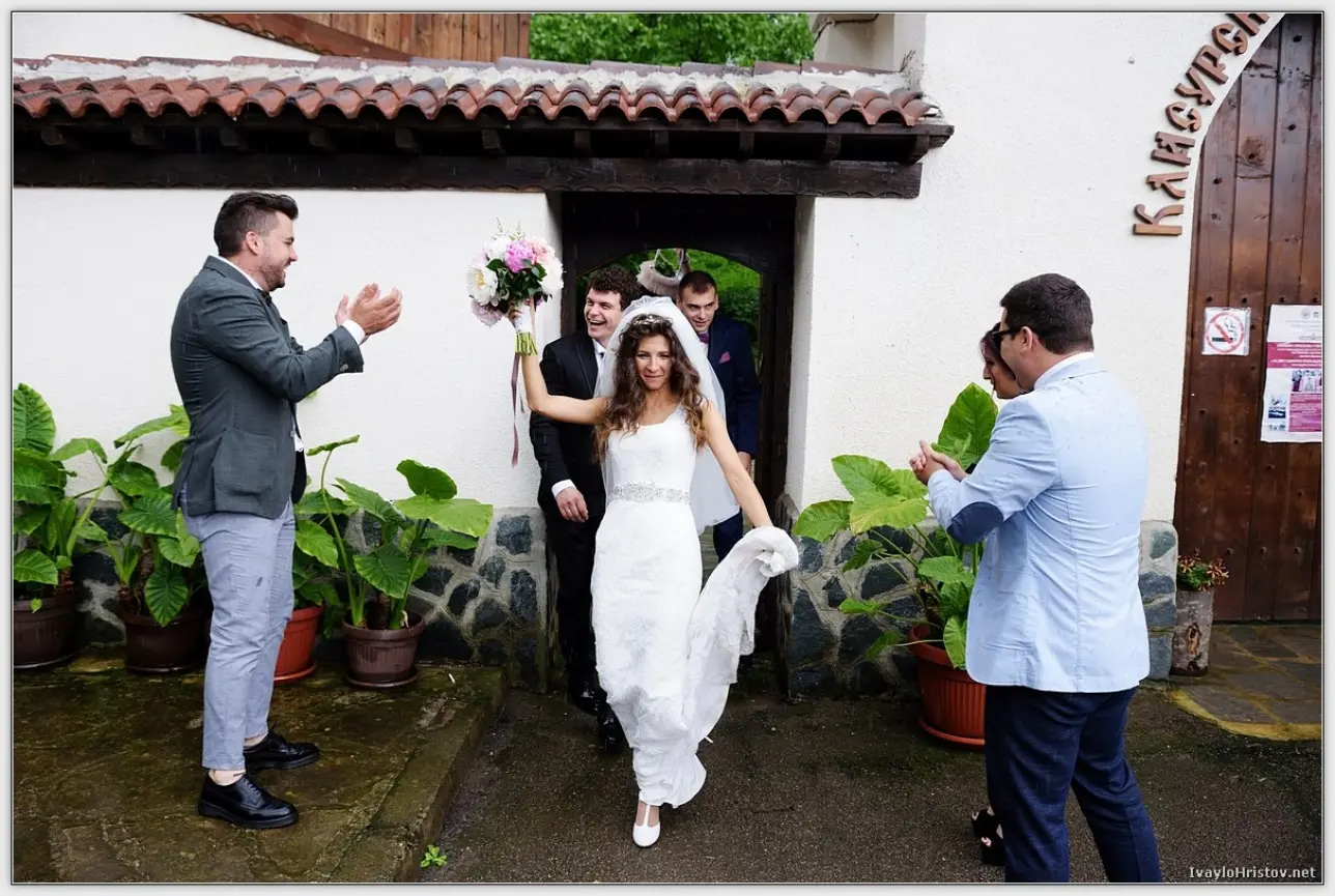 сватбена_фотография_ZB_0071