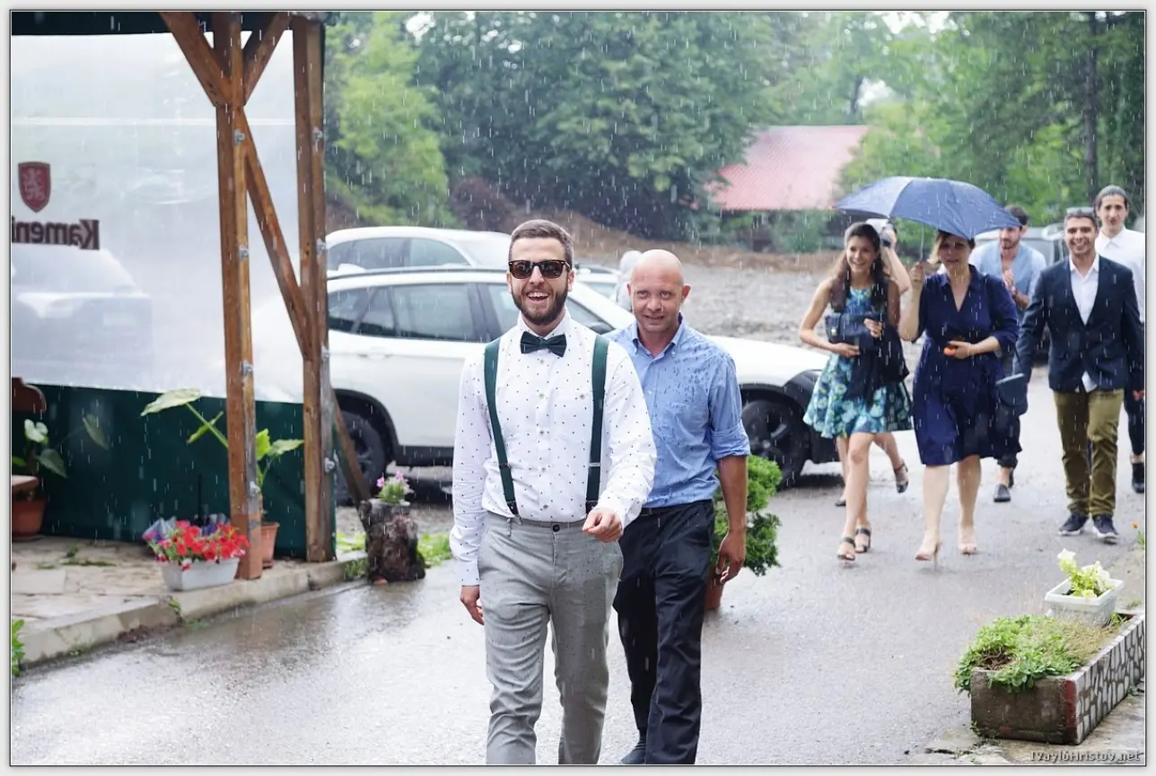 сватбена_фотография_ZB_0072