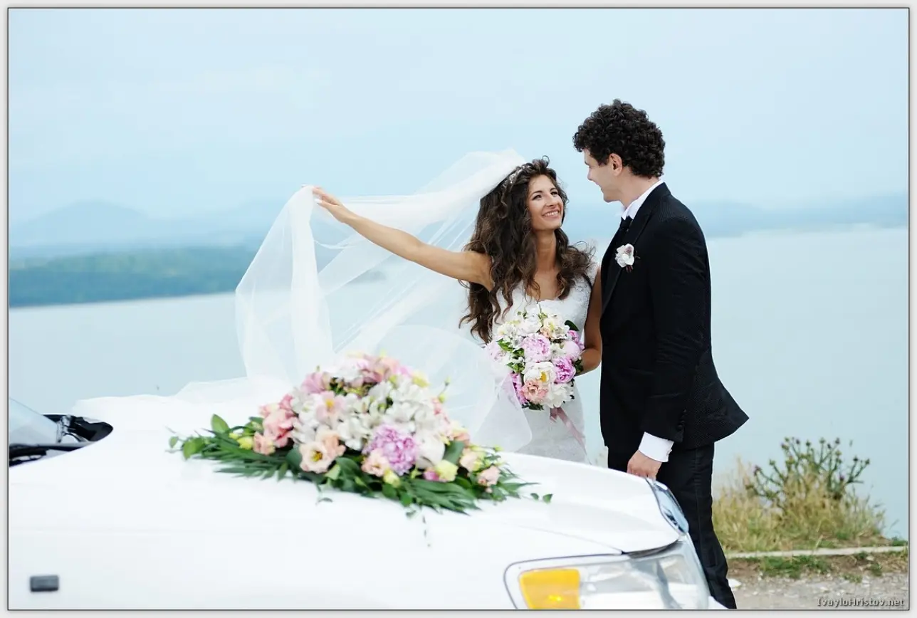 сватбена_фотография_ZB_0077