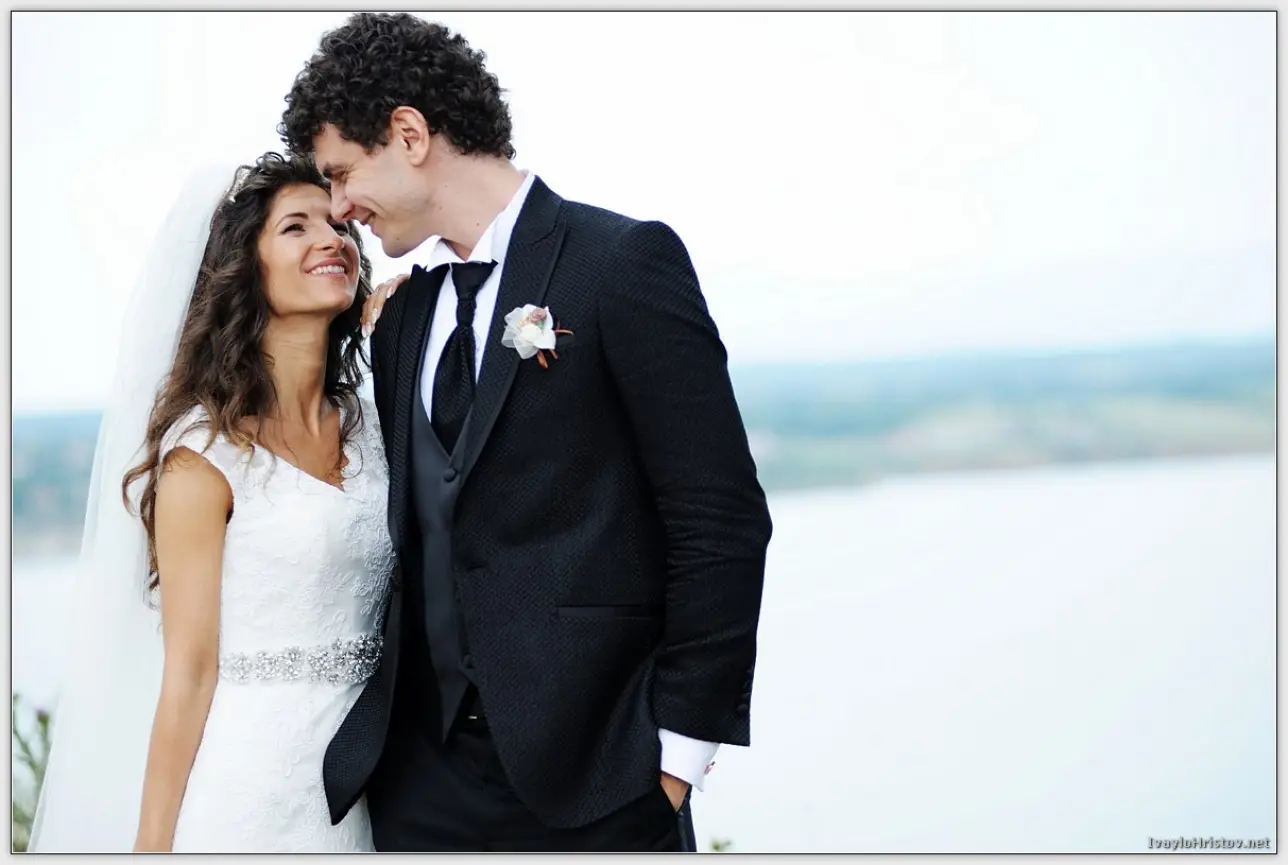 сватбена_фотография_ZB_0079