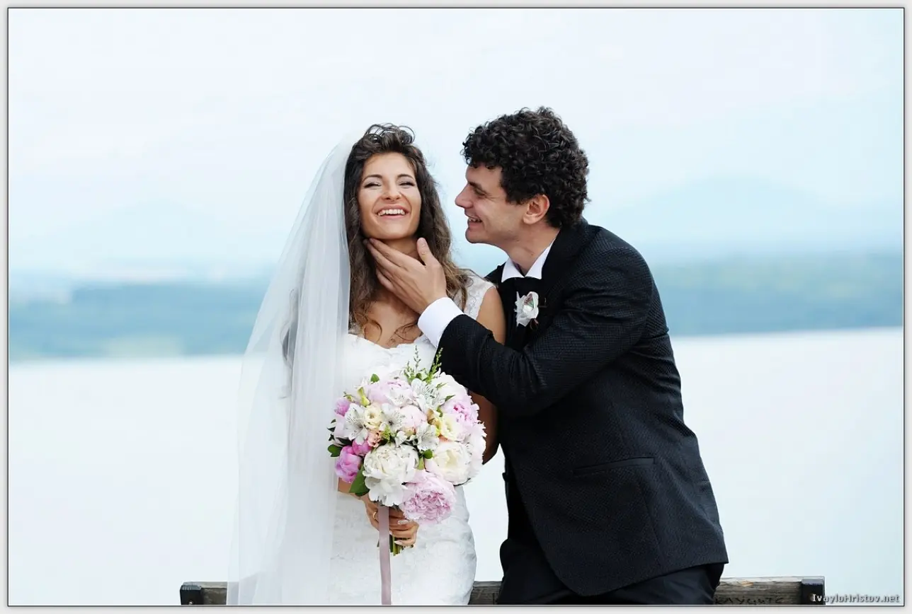 сватбена_фотография_ZB_0080