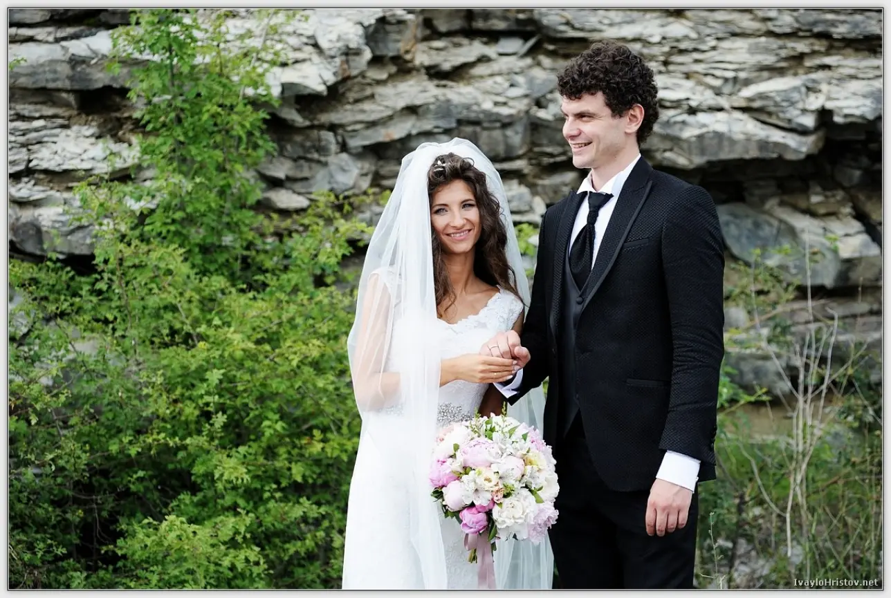 сватбена_фотография_ZB_0084