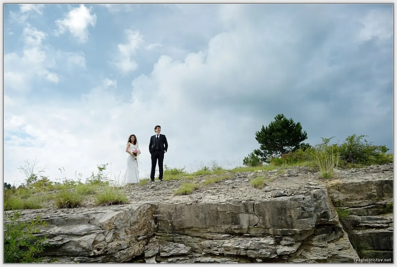 сватбена_фотография_ZB_0089