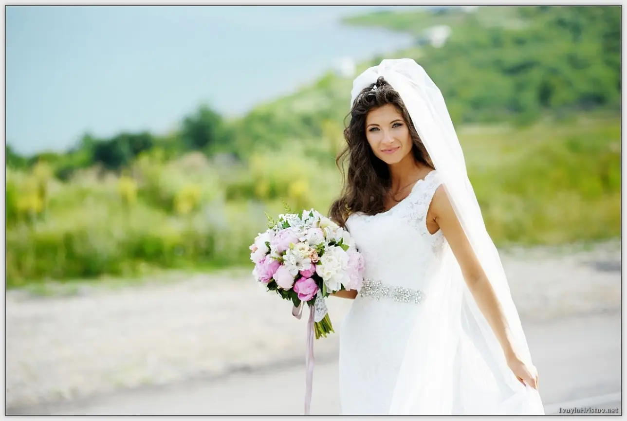 сватбена_фотография_ZB_0092